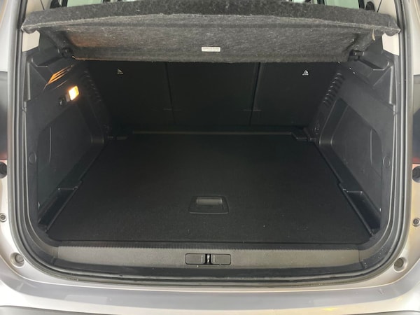 Used Citroen C5 Aircross 2020 for sale - 76266294: Photo 43