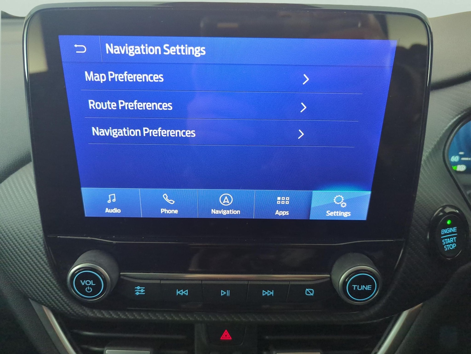 Used Ford Puma 2022 for sale - 77743314: Photo 6