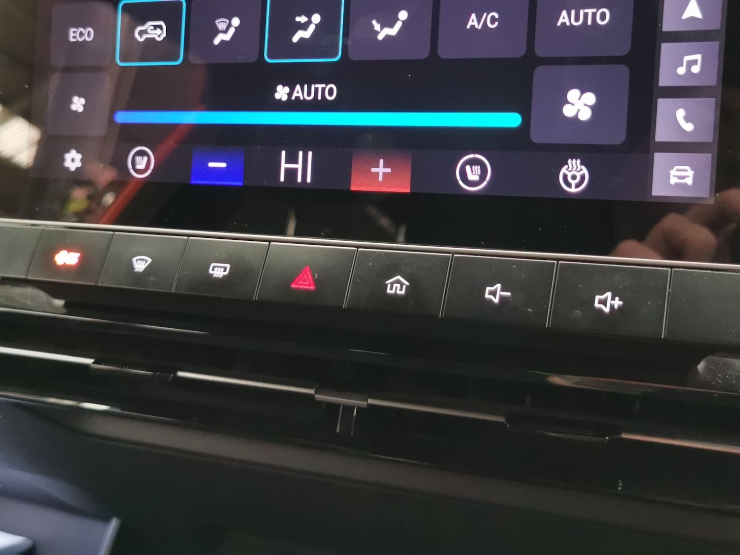 Used MG MG4 2023 for sale - 77043675: Photo 18