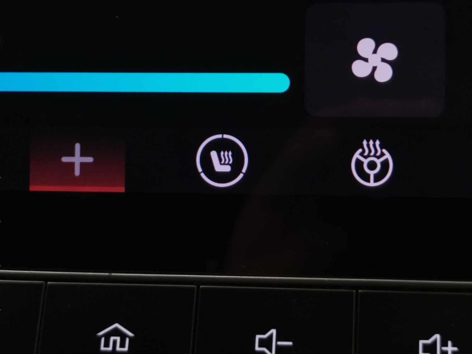 Used MG MG4 2023 for sale - 77043675: Photo 19