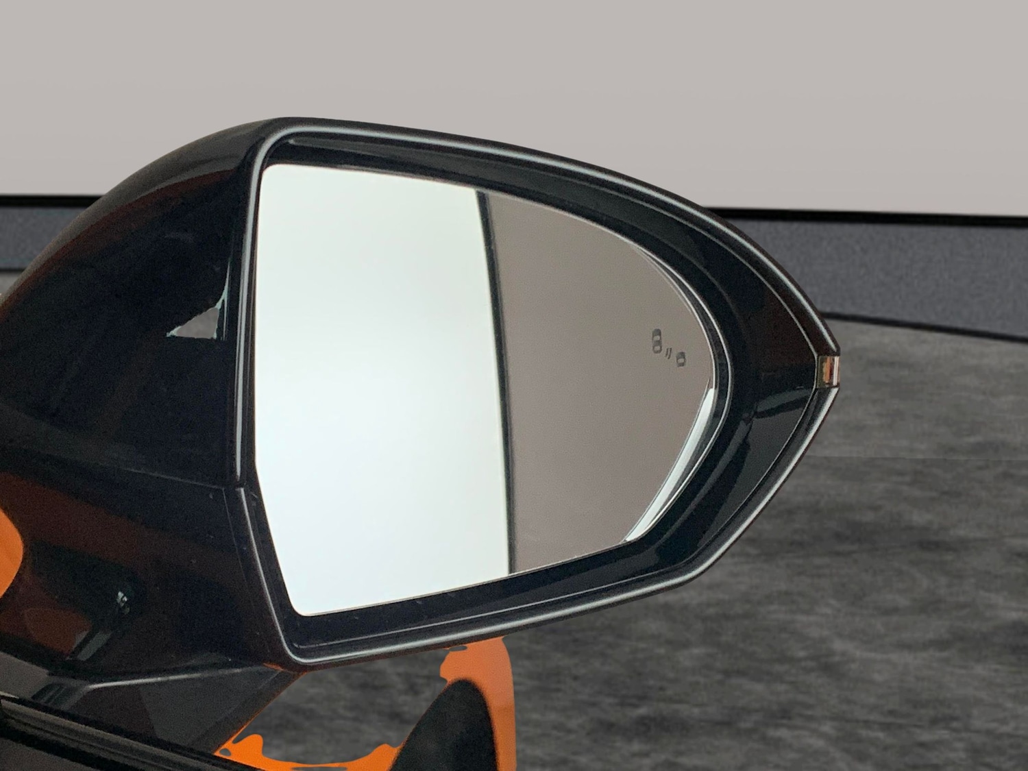 Used MG MG4 2023 for sale - 77043675: Photo 23