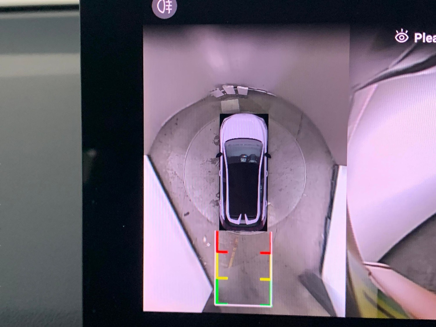 Used MG MG4 2023 for sale - 77043675: Photo 25