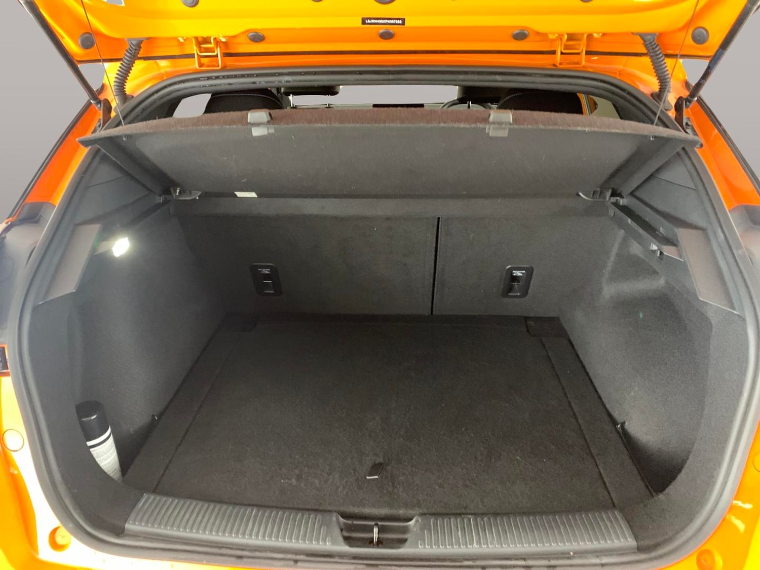 Used MG MG4 2023 for sale - 77043675: Photo 30