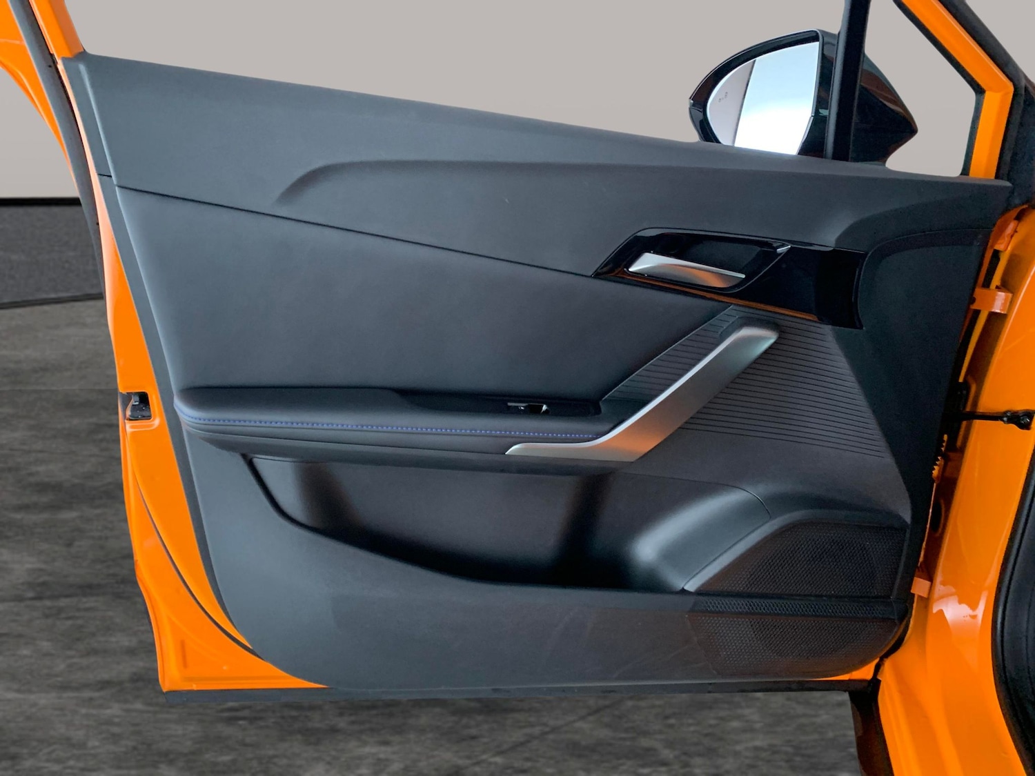 Used MG MG4 2023 for sale - 77043675: Photo 31