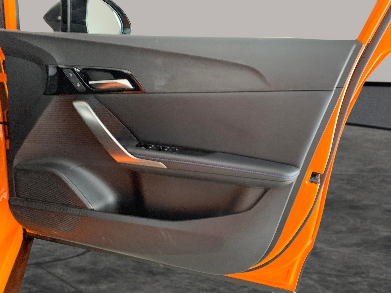 Used MG MG4 2023 for sale - 77043675: Photo 34