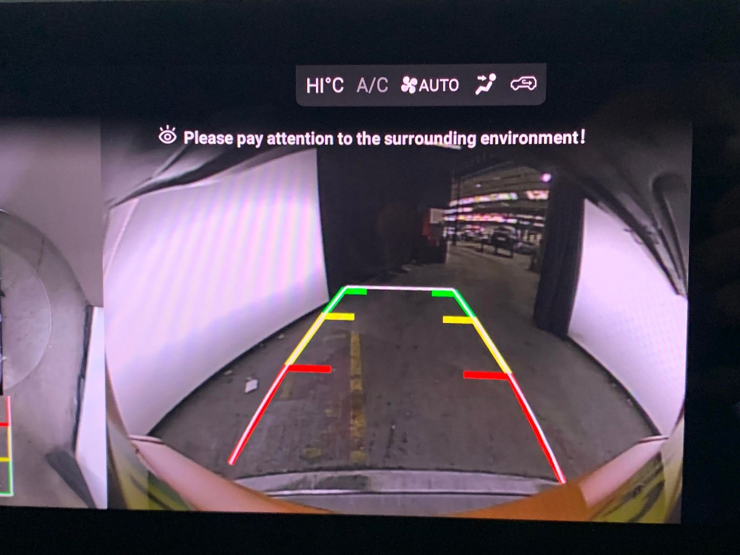 Used MG MG4 2023 for sale - 77043675: Photo 5