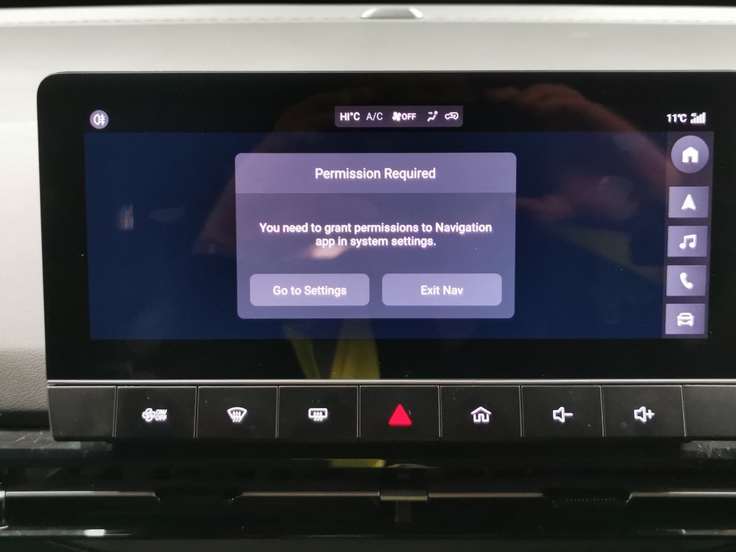 Used MG MG4 2023 for sale - 77043675: Photo 6