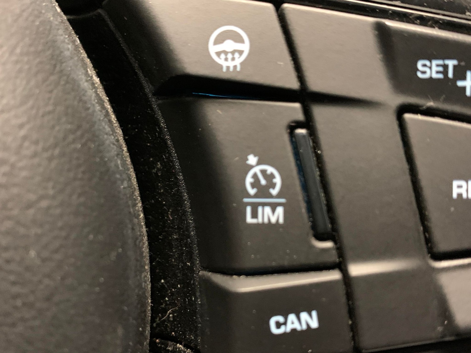 Used Jaguar F-Pace 2018 for sale - 76588979: Photo 20