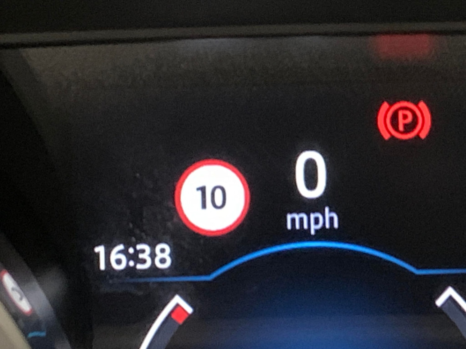 Used Jaguar F-Pace 2018 for sale - 76588979: Photo 21