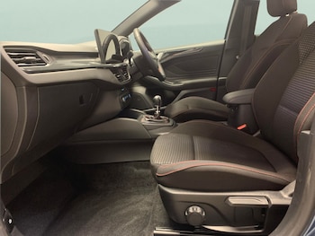 Used Ford Focus 2023 for sale - 78937153: Photo