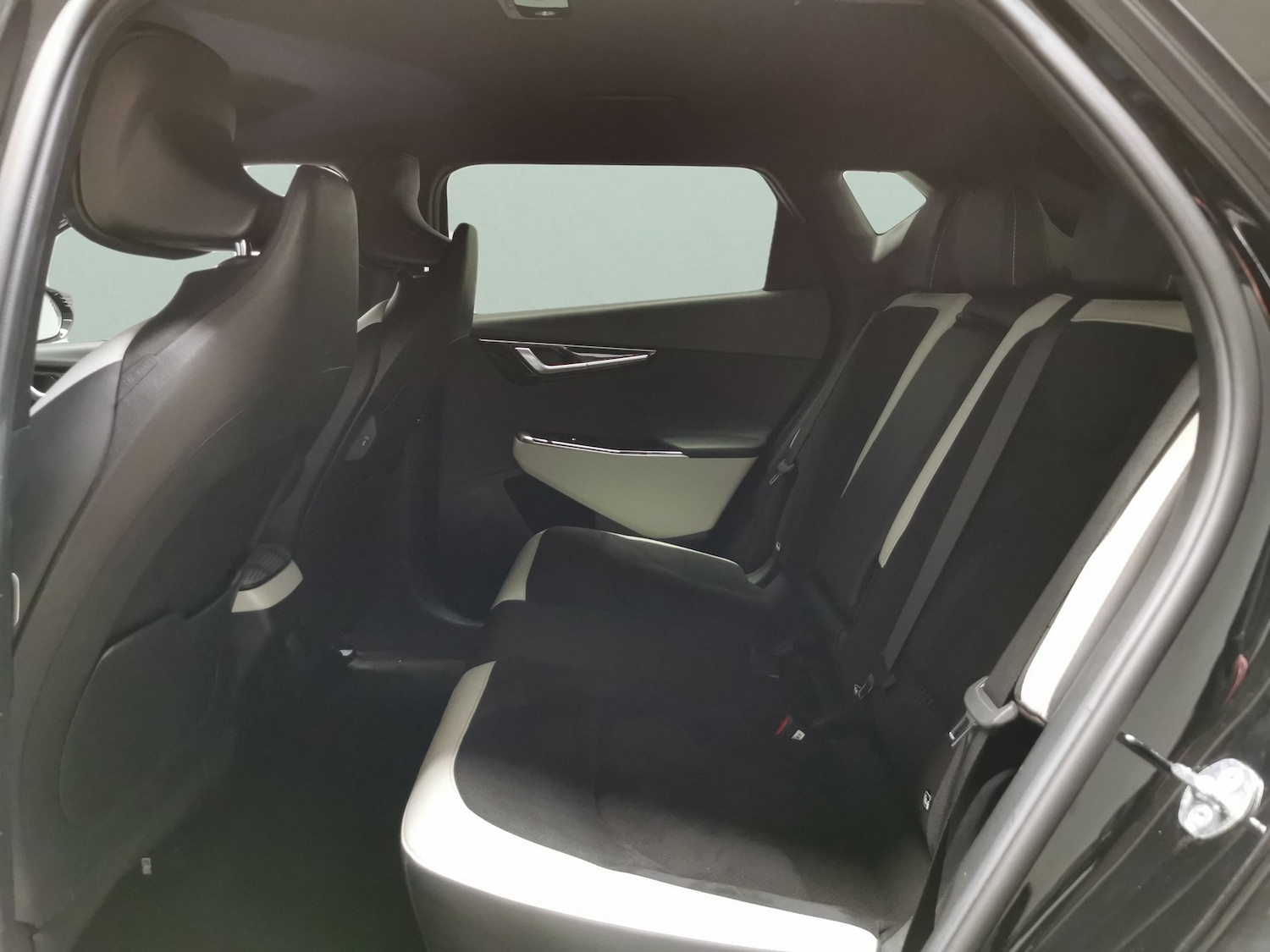 Used Kia EV6 2022 for sale - 78026939: Photo 26