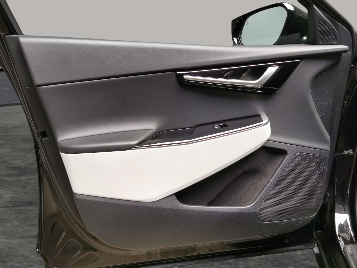 Used Kia EV6 2022 for sale - 78026939: Photo 27