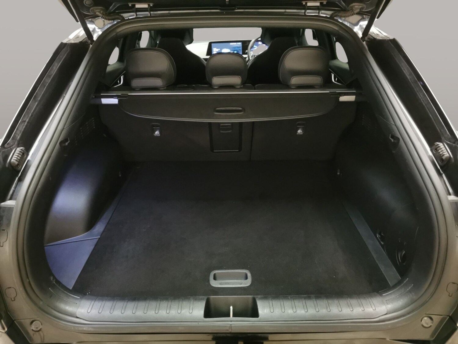 Used Kia EV6 2022 for sale - 78026939: Photo 34