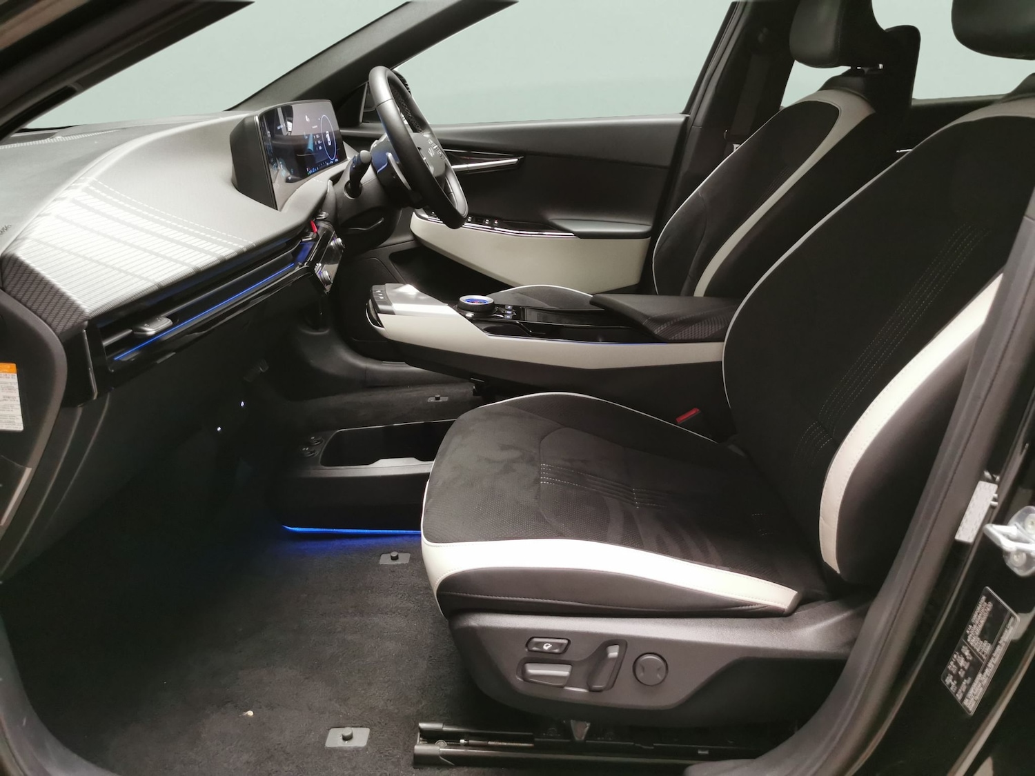 Used Kia EV6 2022 for sale - 78026939: Photo 4