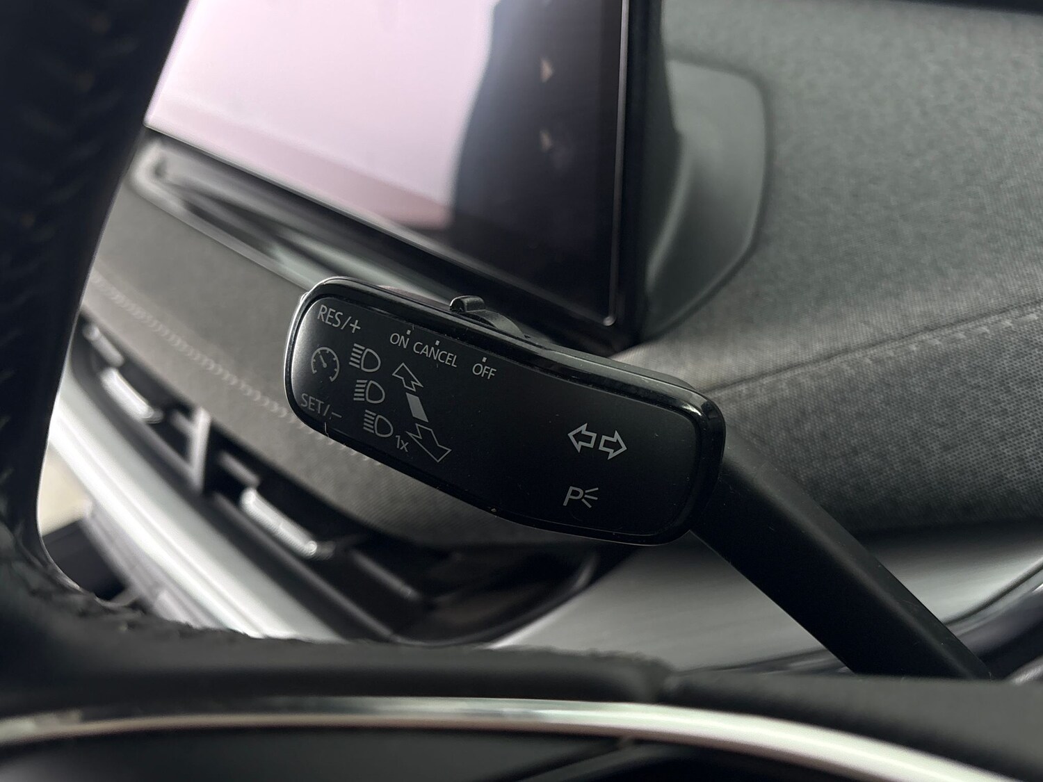 Used Skoda Enyaq 2021 for sale - 77789953: Photo 14