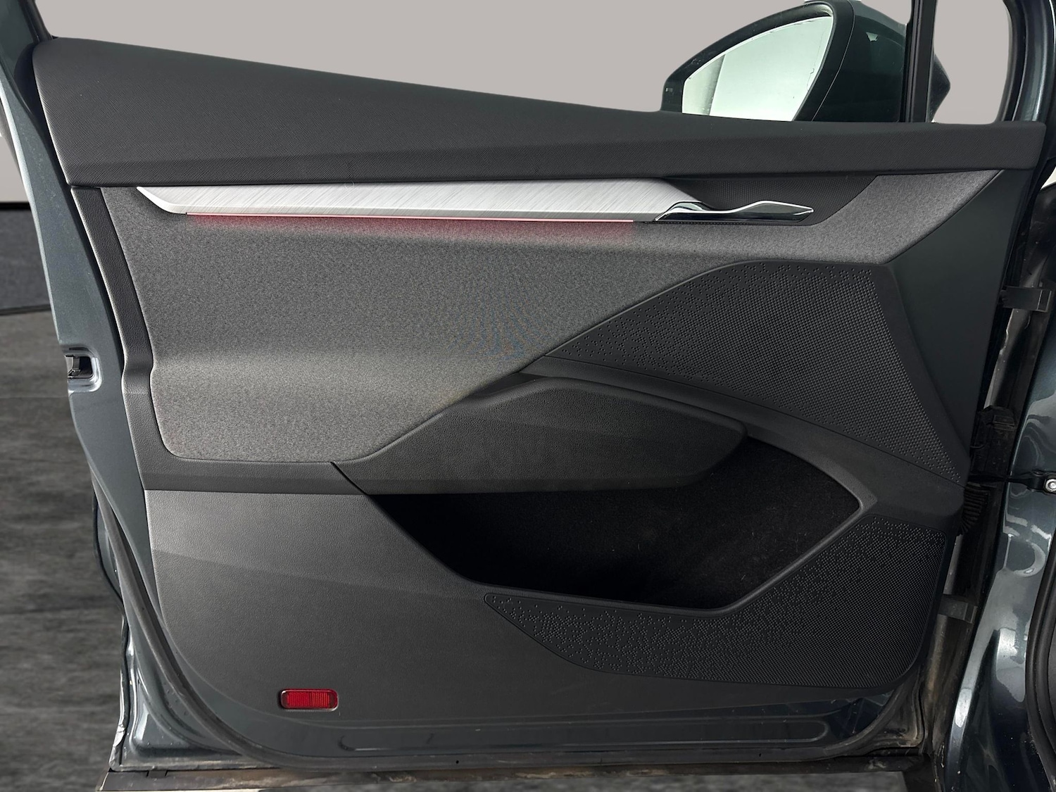 Used Skoda Enyaq 2021 for sale - 77789953: Photo 28