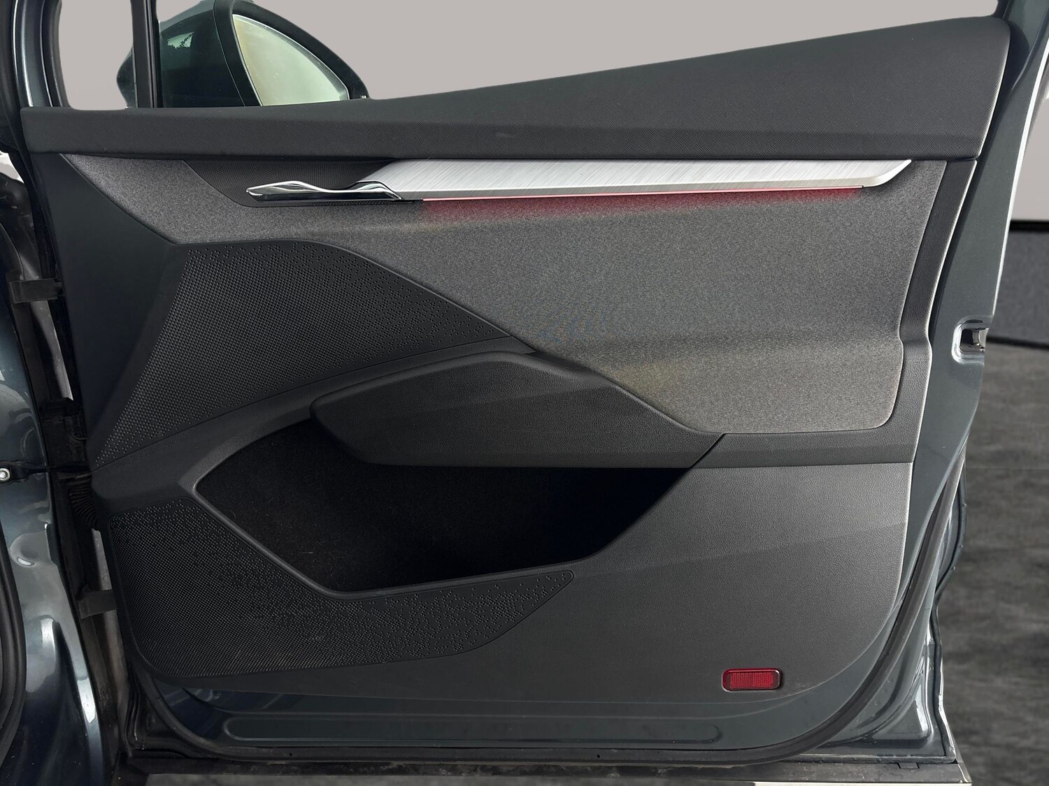 Used Skoda Enyaq 2021 for sale - 77789953: Photo 29