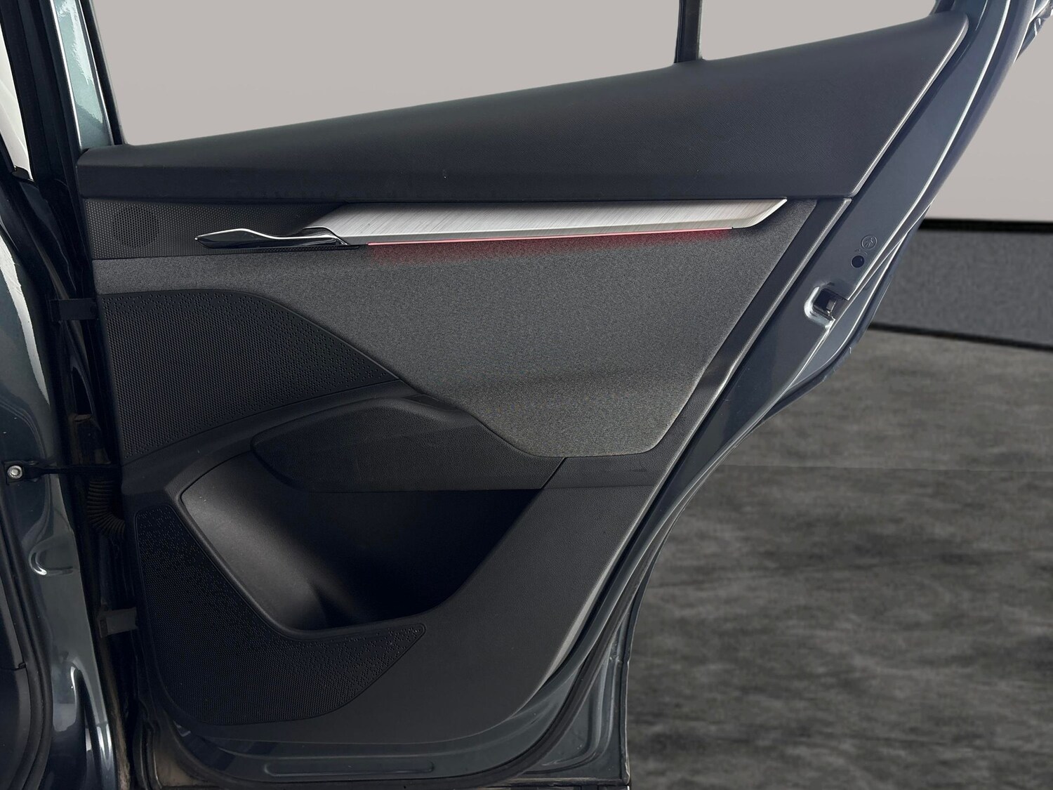 Used Skoda Enyaq 2021 for sale - 77789953: Photo 31