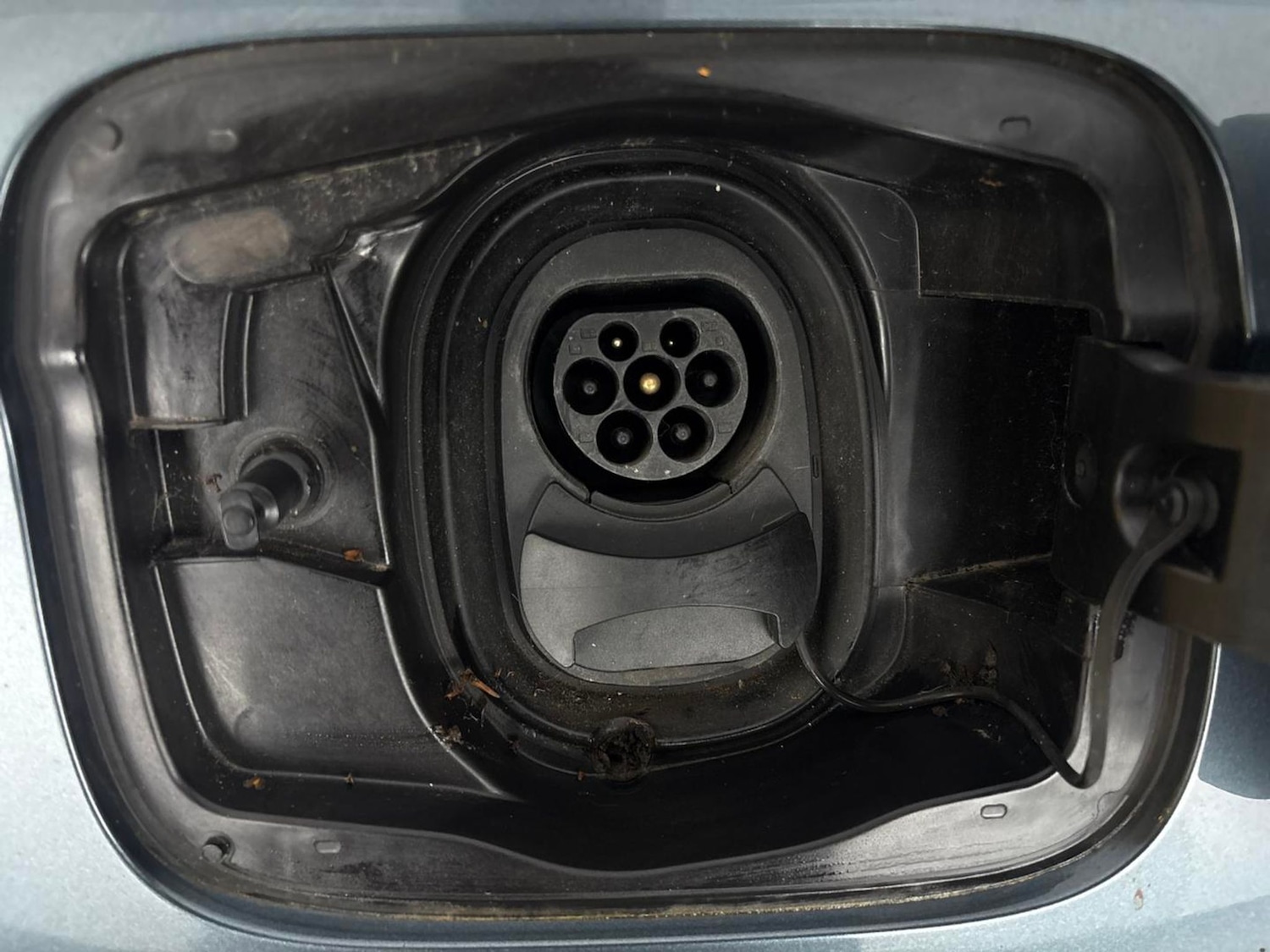 Used Skoda Enyaq 2021 for sale - 77789953: Photo 32