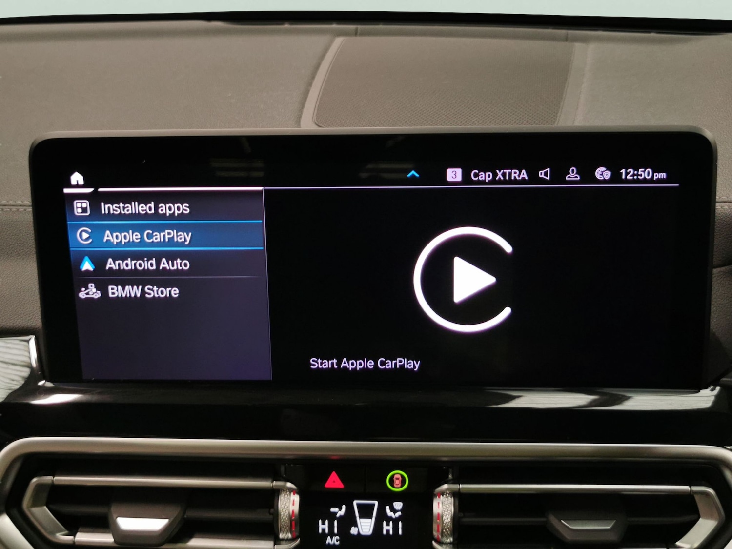 Used BMW iX3 for sale - 76969493: Photo 16