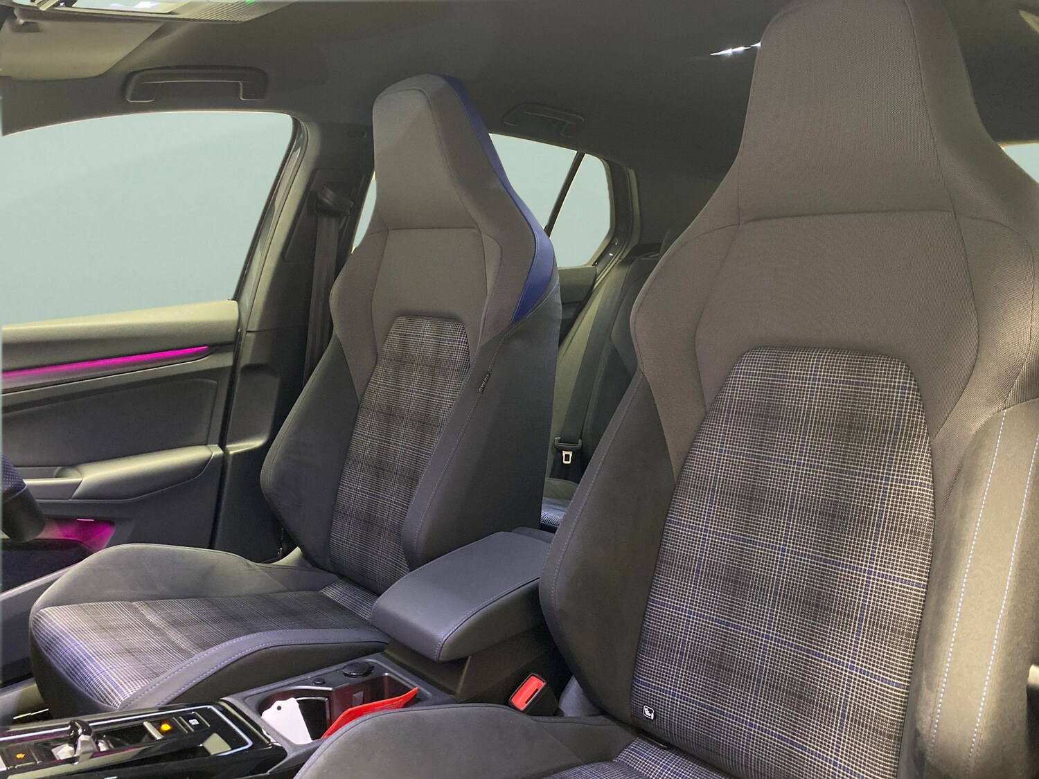 Used Volkswagen Golf 2023 for sale - 78051885: Photo 14