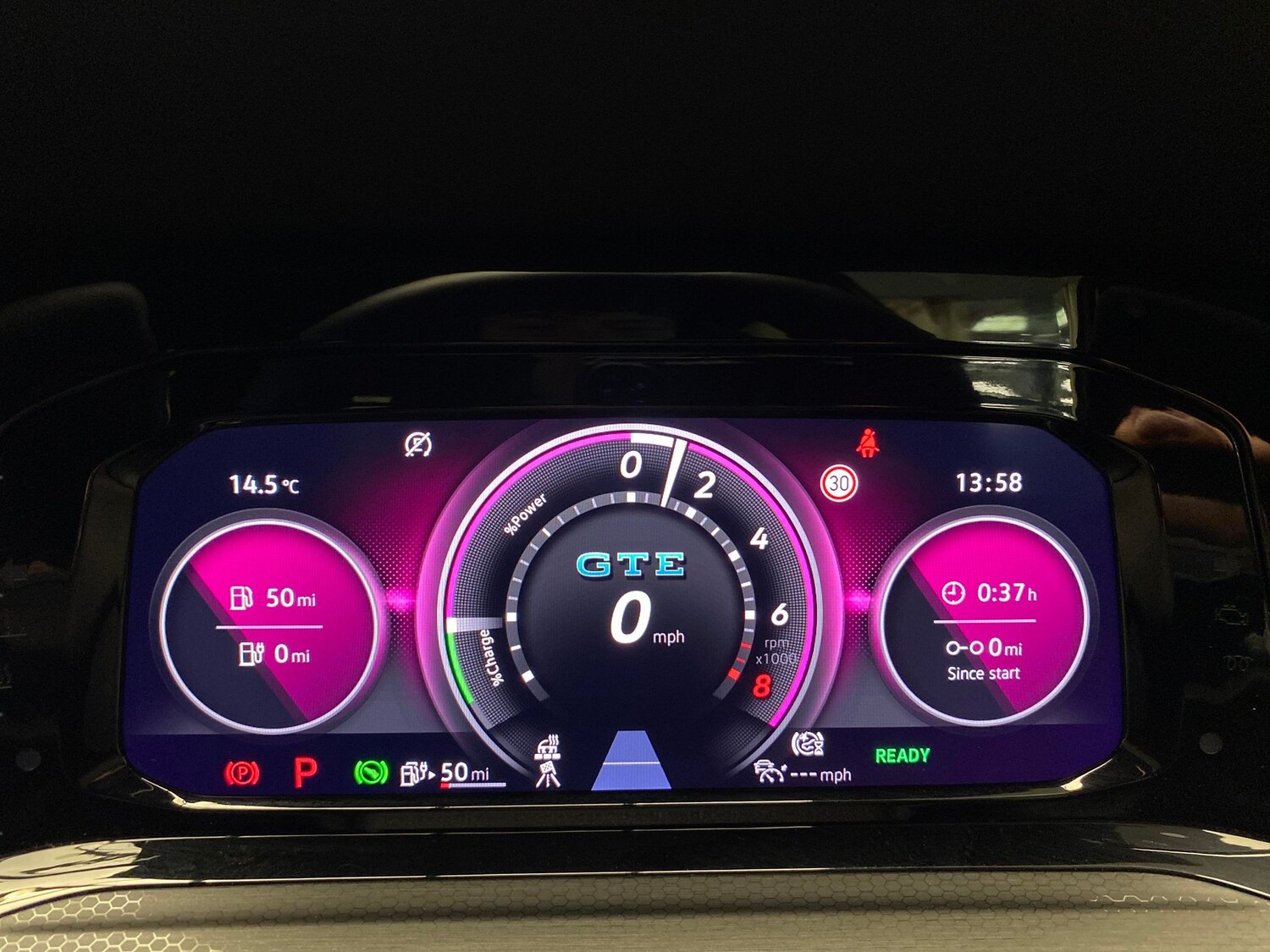 Used Volkswagen Golf 2023 for sale - 78051885: Photo 19