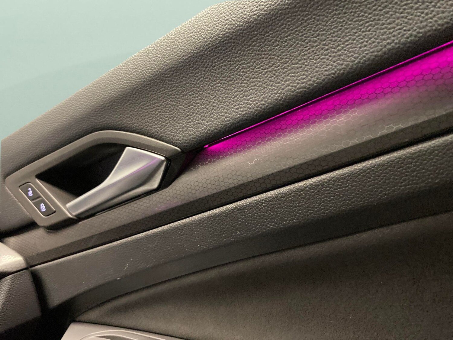 Used Volkswagen Golf 2023 for sale - 78051885: Photo 20