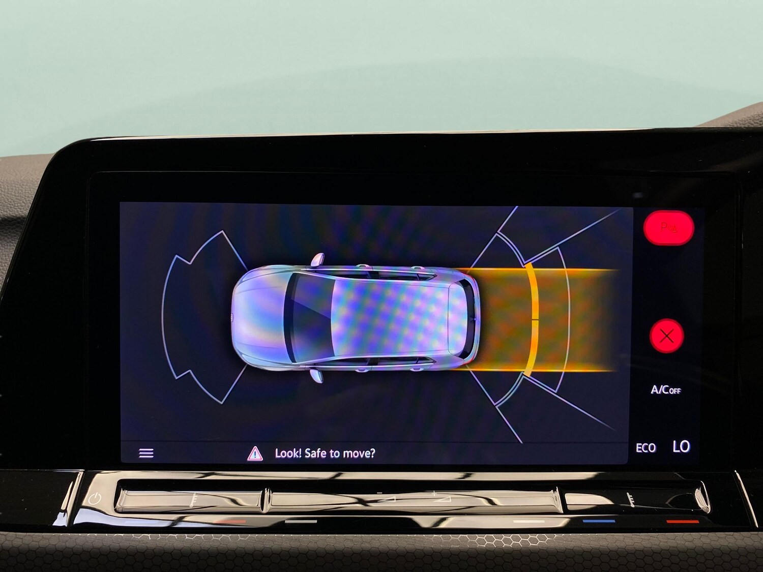 Used Volkswagen Golf 2023 for sale - 78051885: Photo 21