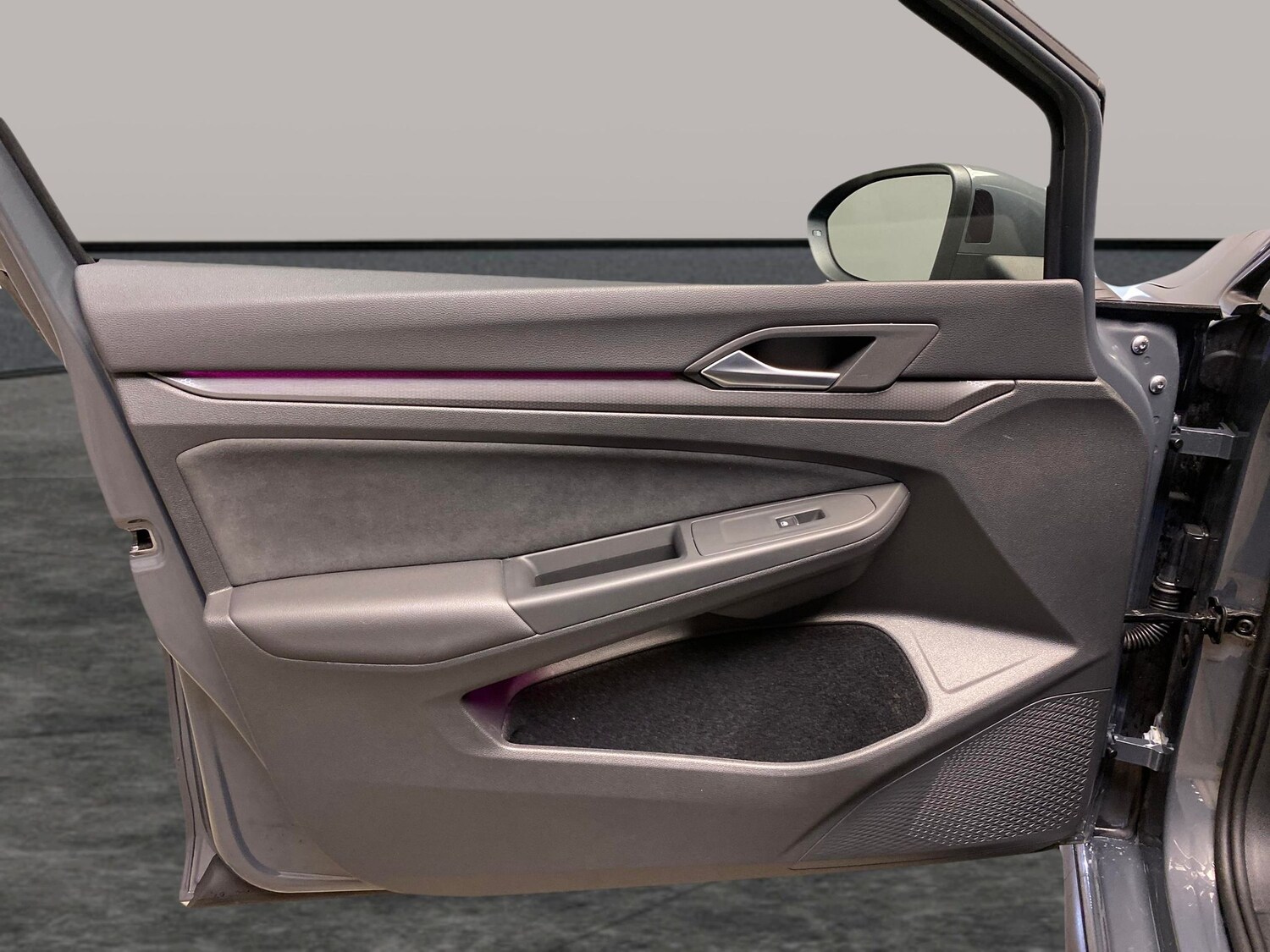 Used Volkswagen Golf 2023 for sale - 78051885: Photo 26