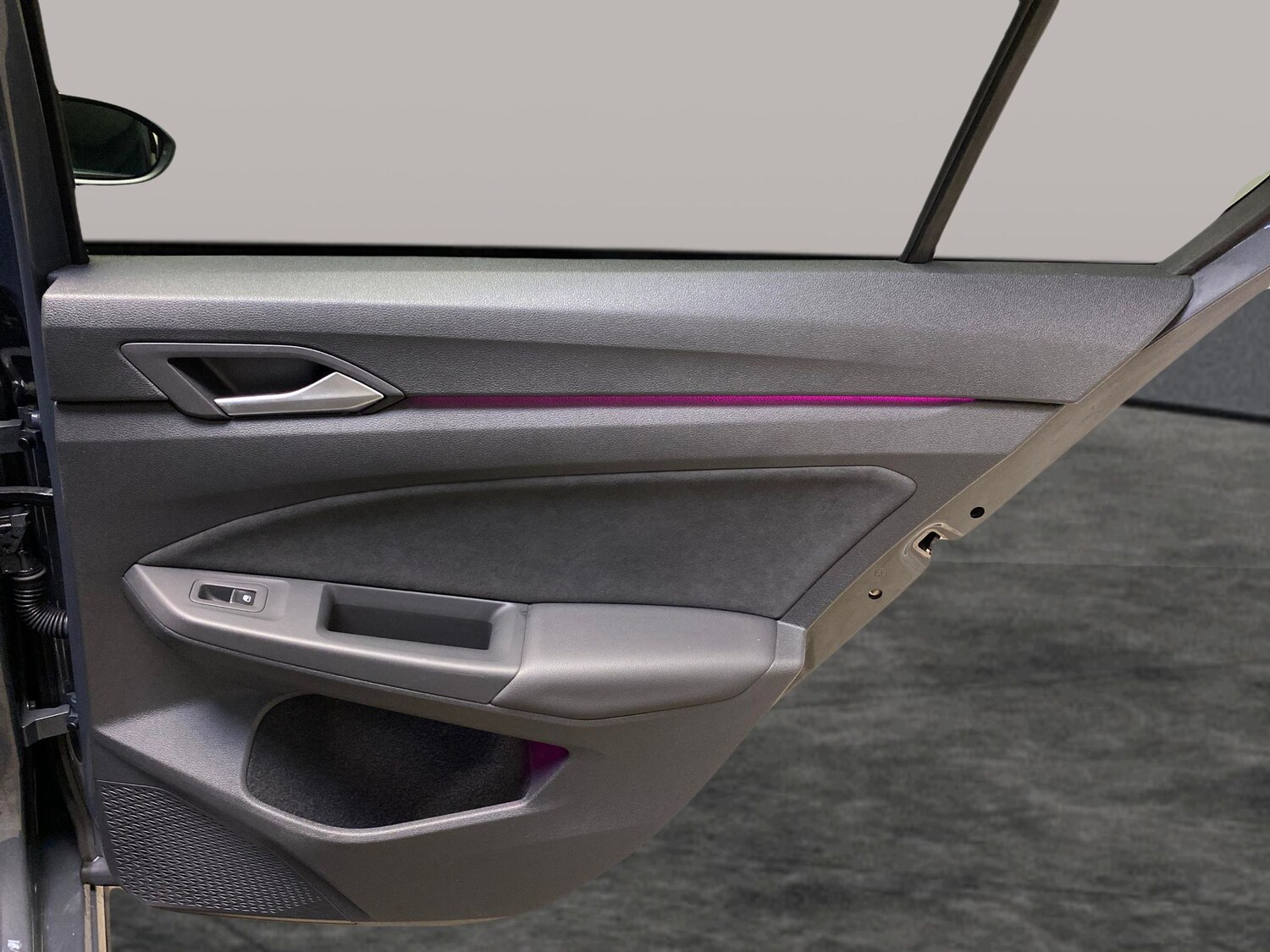 Used Volkswagen Golf 2023 for sale - 78051885: Photo 28