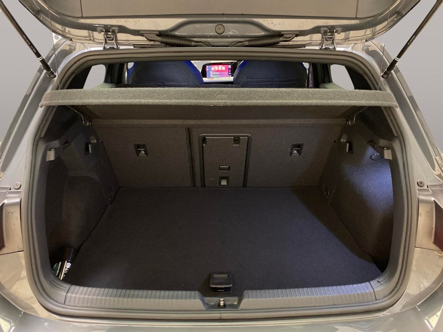 Used Volkswagen Golf 2023 for sale - 78051885: Photo 33