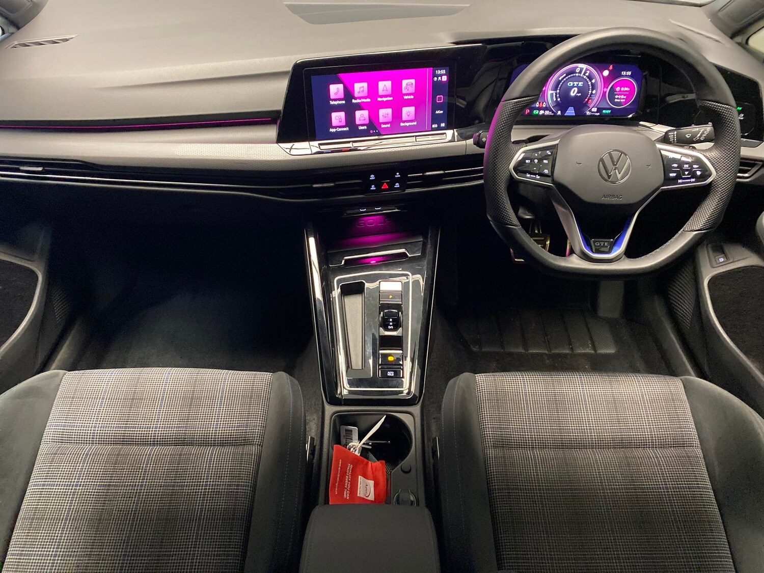 Used Volkswagen Golf 2023 for sale - 78051885: Photo 7