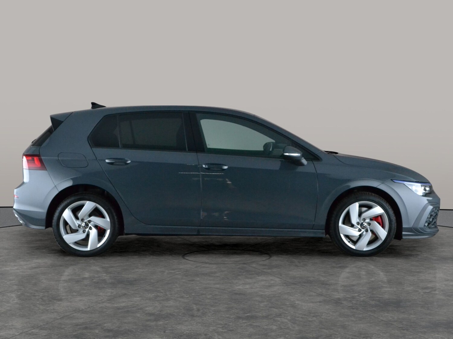 Used Volkswagen Golf 2023 for sale - 78051885: Photo 9