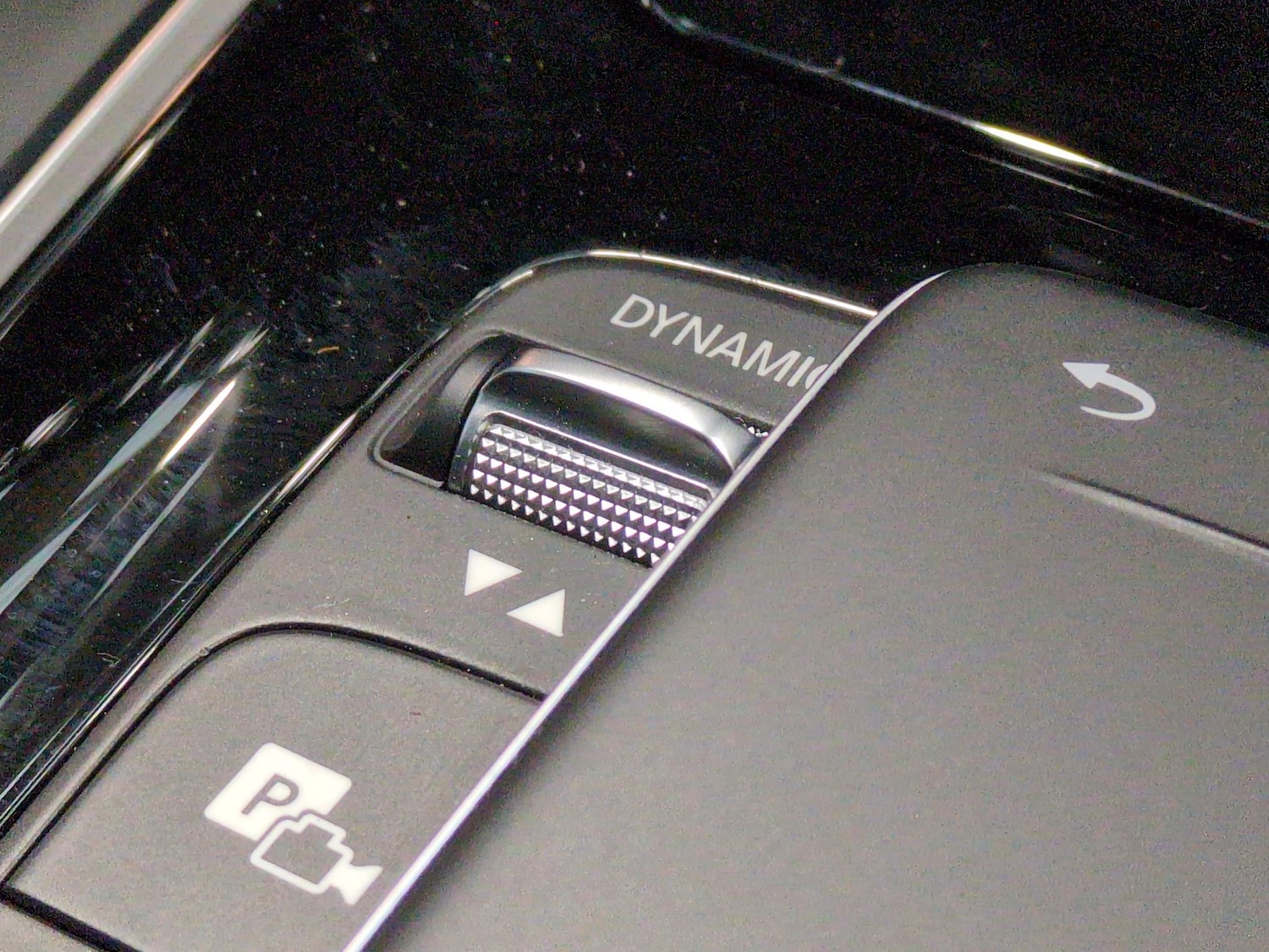 Used Mercedes-Benz EQA 2022 for sale - 76796950: Photo 17