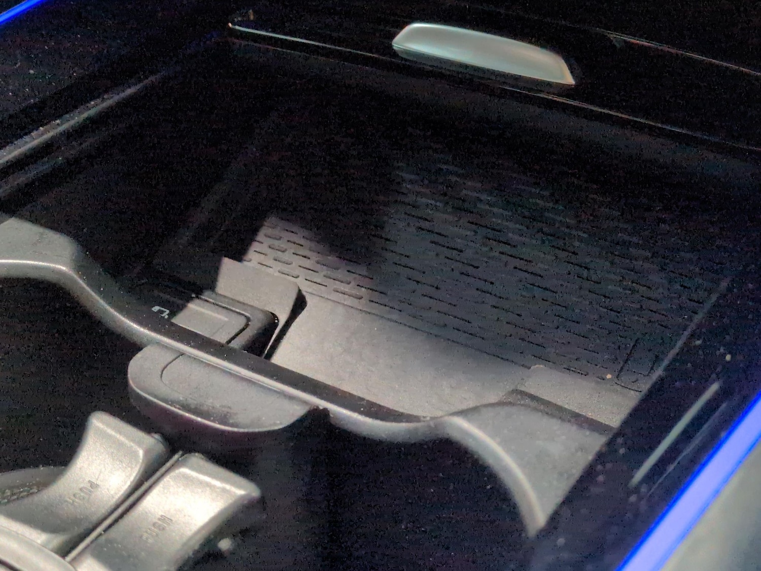 Used Mercedes-Benz EQA 2022 for sale - 76796950: Photo 20