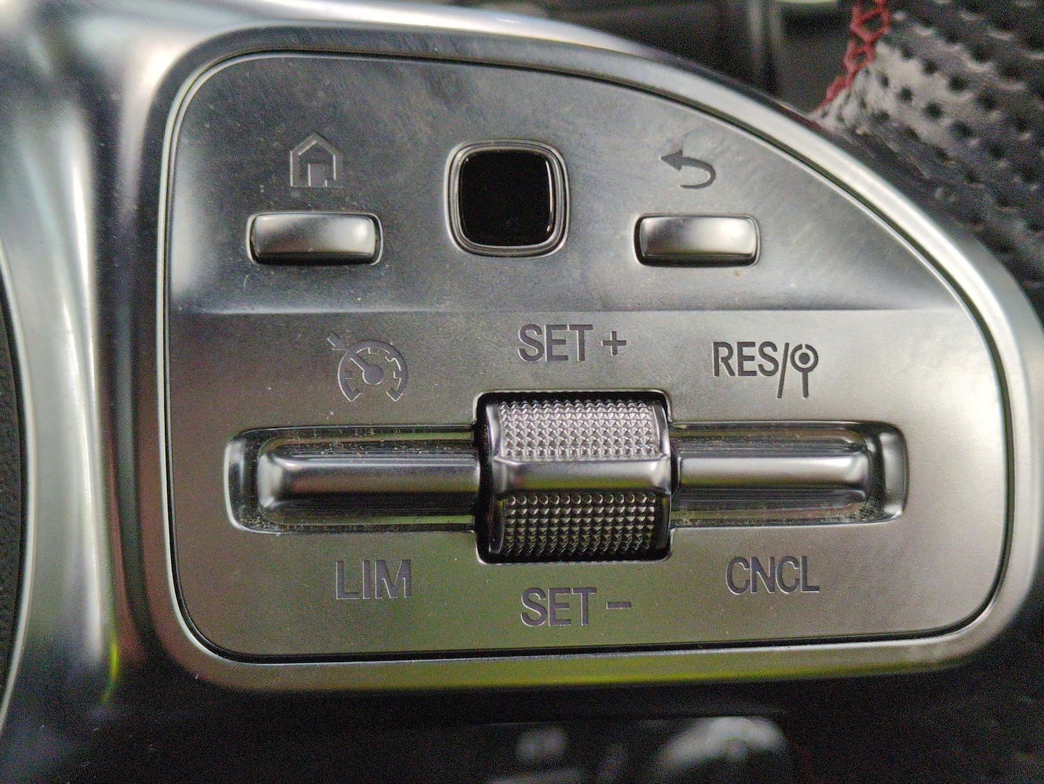 Used Mercedes-Benz EQA 2022 for sale - 76796950: Photo 22