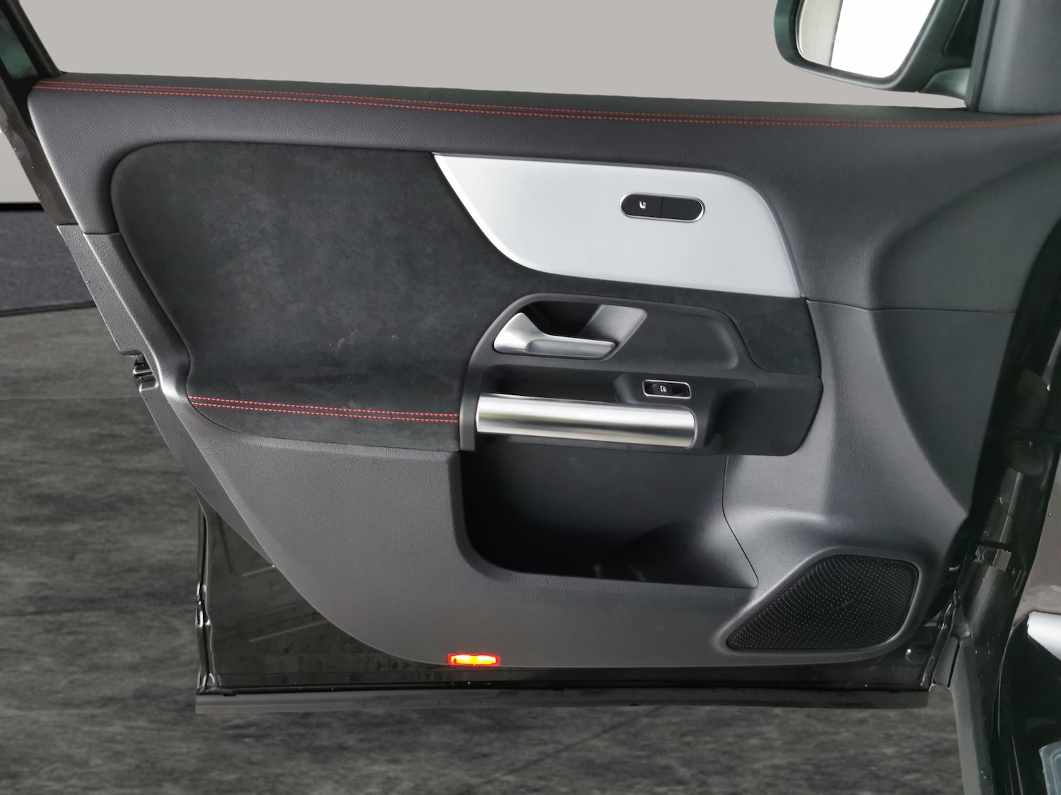 Used Mercedes-Benz EQA 2022 for sale - 76796950: Photo 28