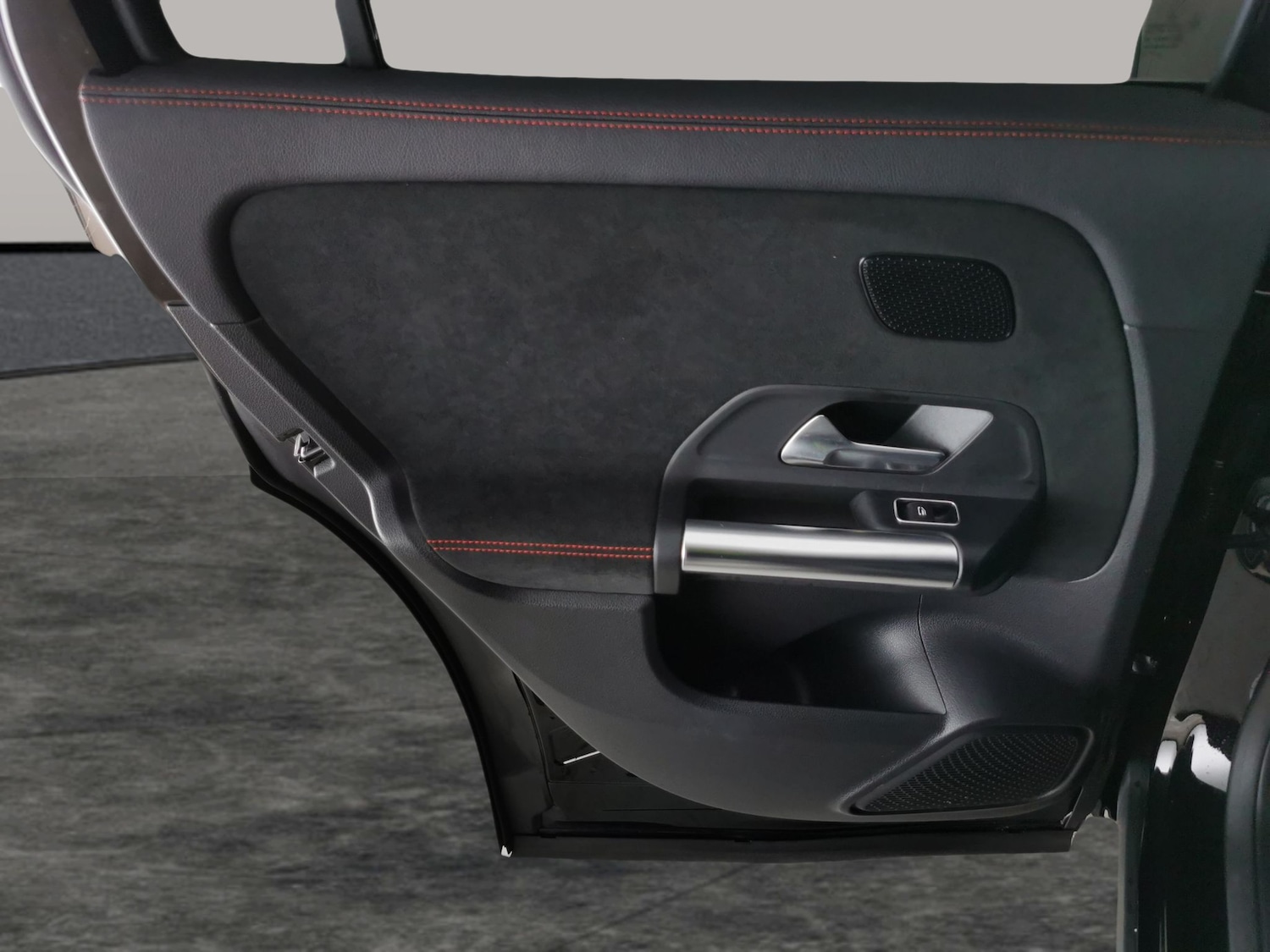 Used Mercedes-Benz EQA 2022 for sale - 76796950: Photo 29