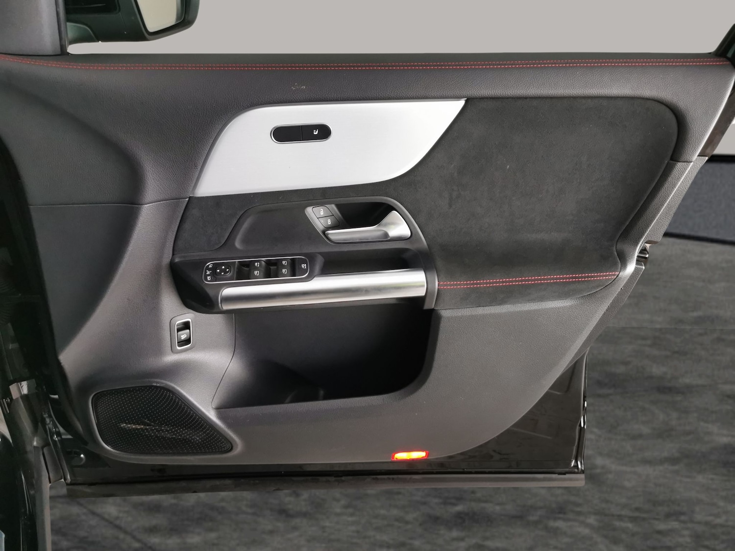 Used Mercedes-Benz EQA 2022 for sale - 76796950: Photo 31