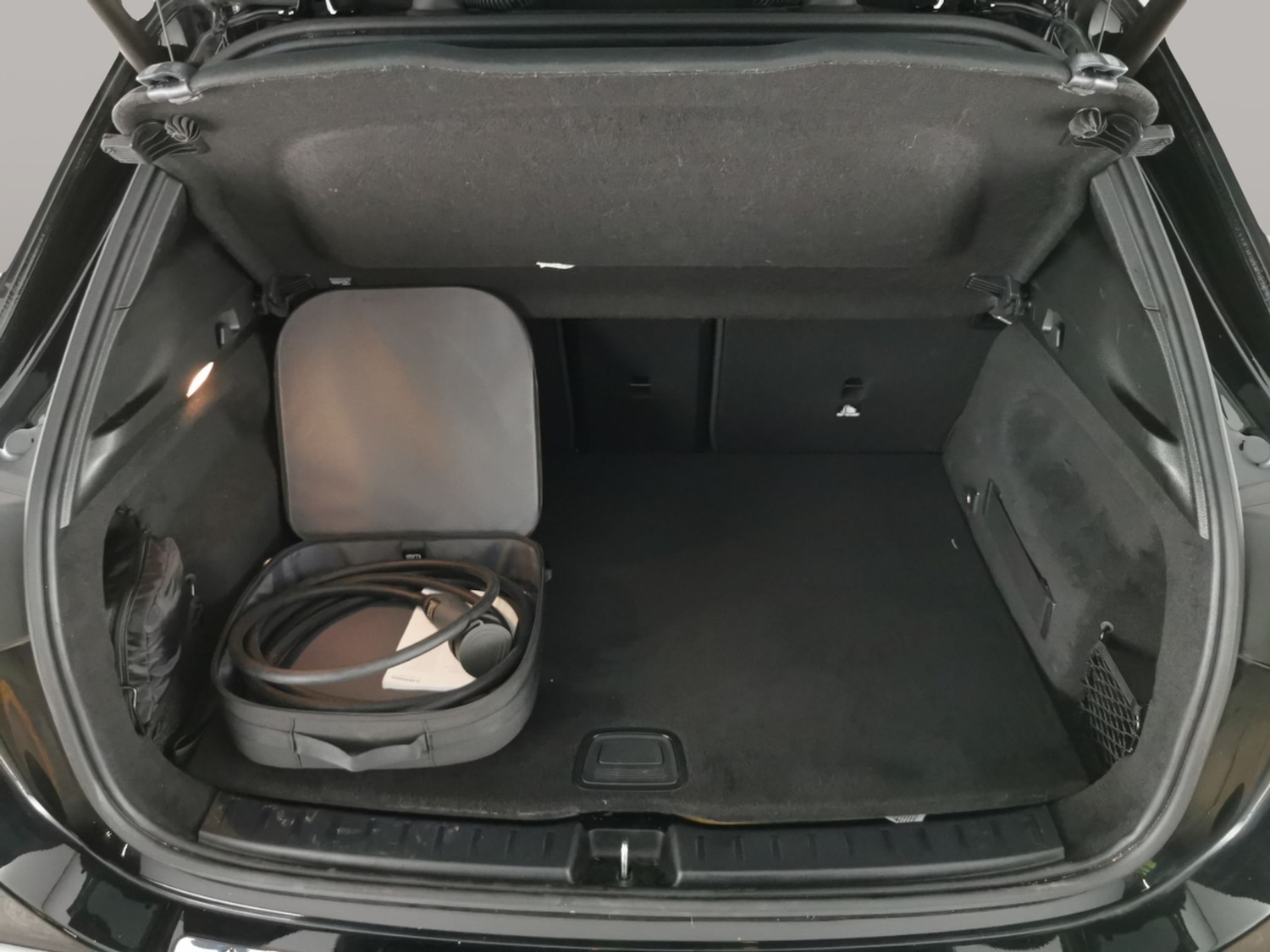 Used Mercedes-Benz EQA 2022 for sale - 76796950: Photo 34