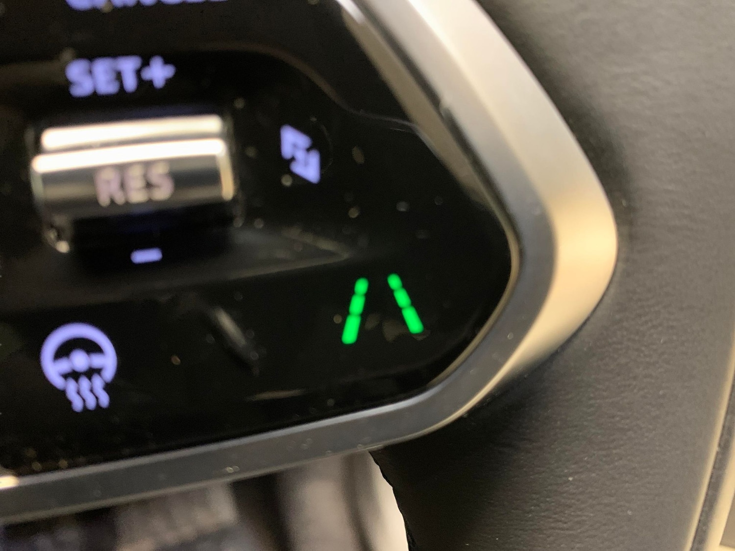 Used Jaguar I-Pace 2024 for sale - 77047965: Photo 24