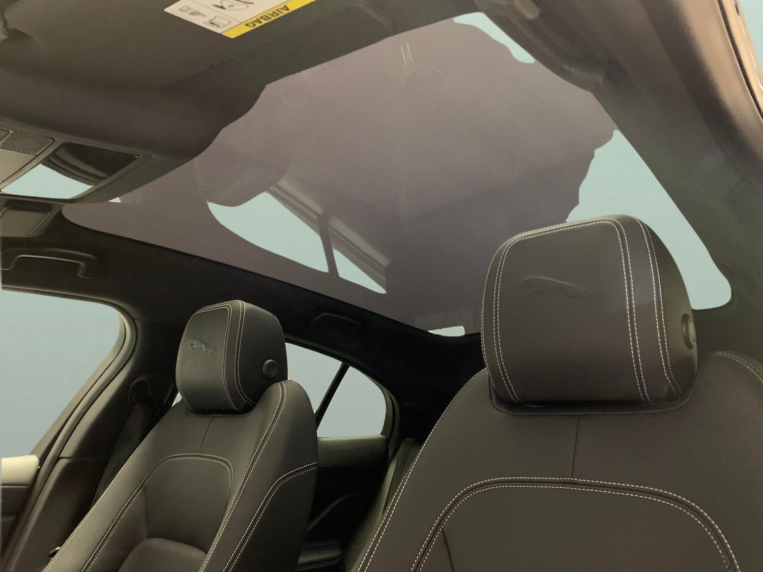 Used Jaguar I-Pace 2024 for sale - 77047965: Photo 5