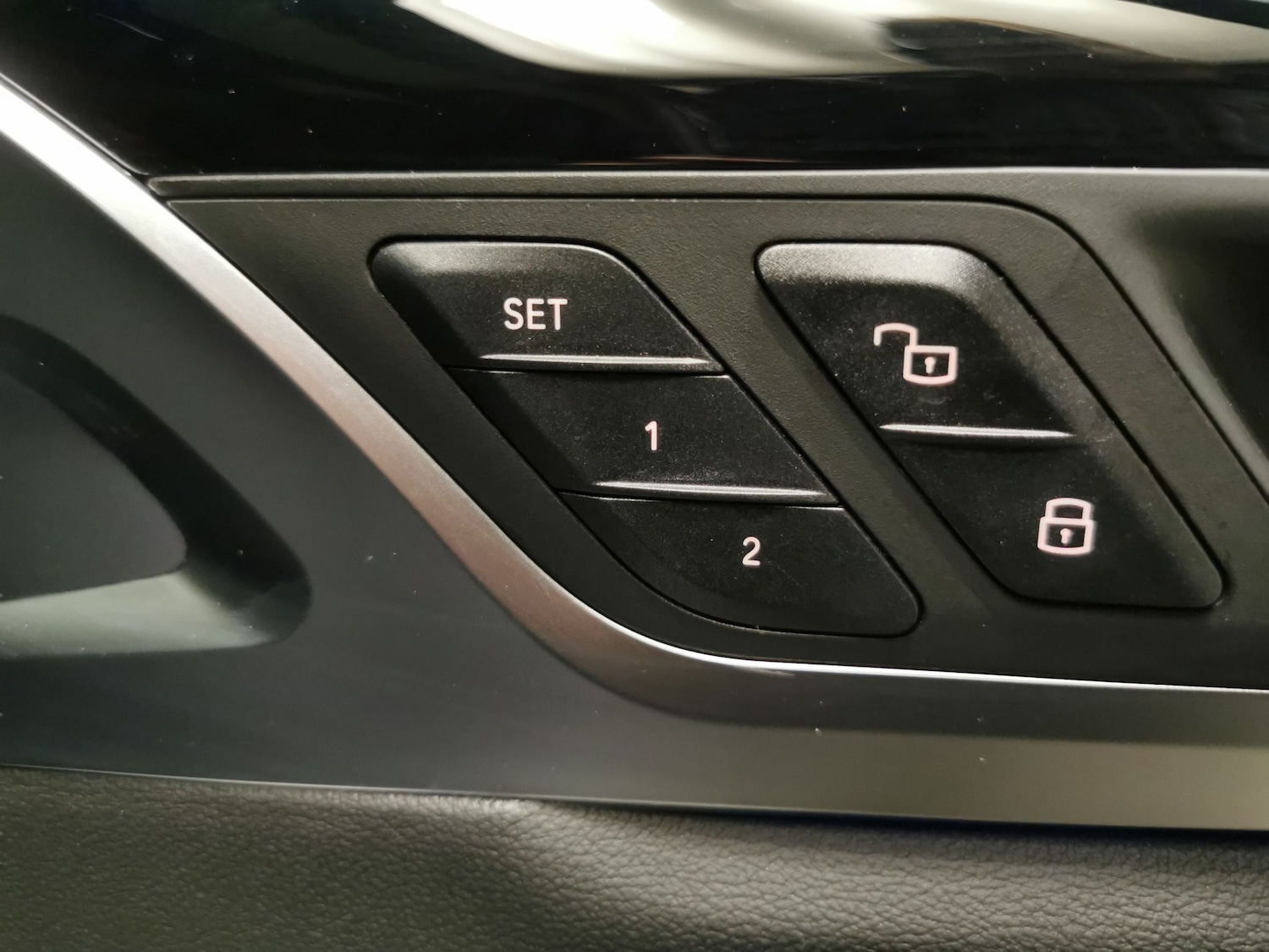 Used BMW iX3 2022 for sale - 77180442: Photo 15