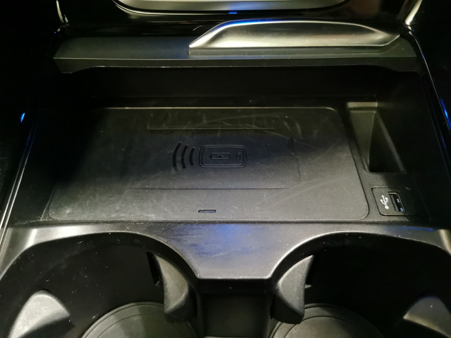 Used BMW iX3 2022 for sale - 77180442: Photo 21