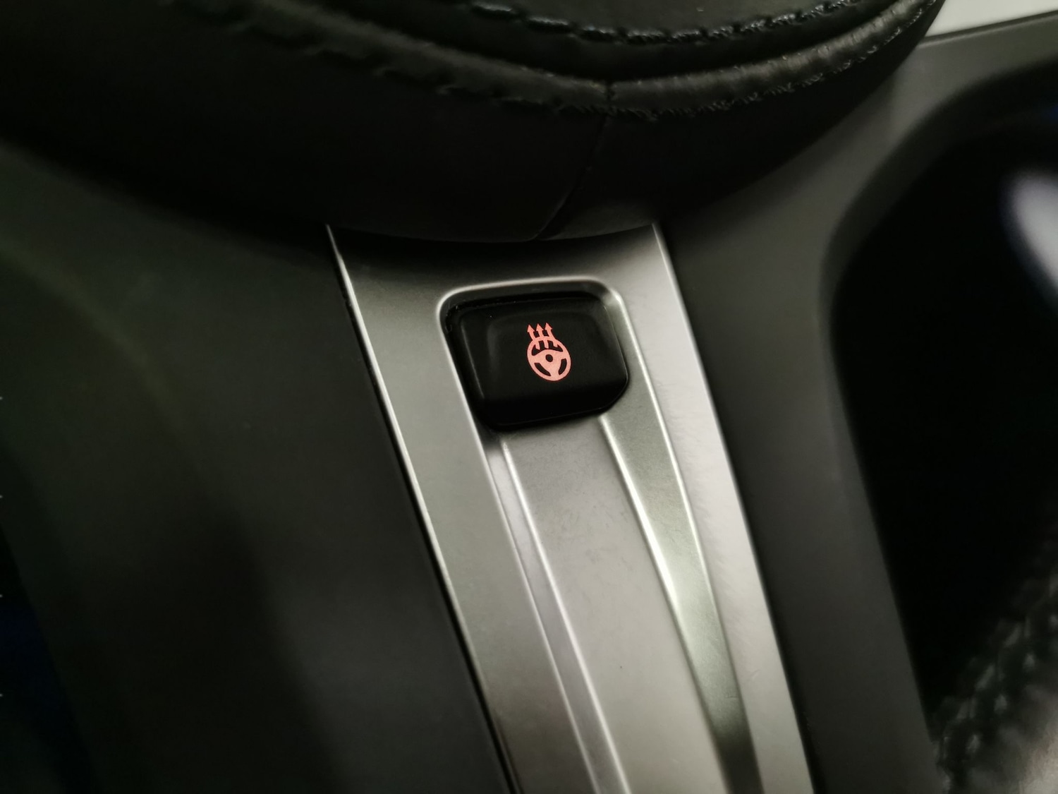 Used BMW iX3 2022 for sale - 77180442: Photo 22