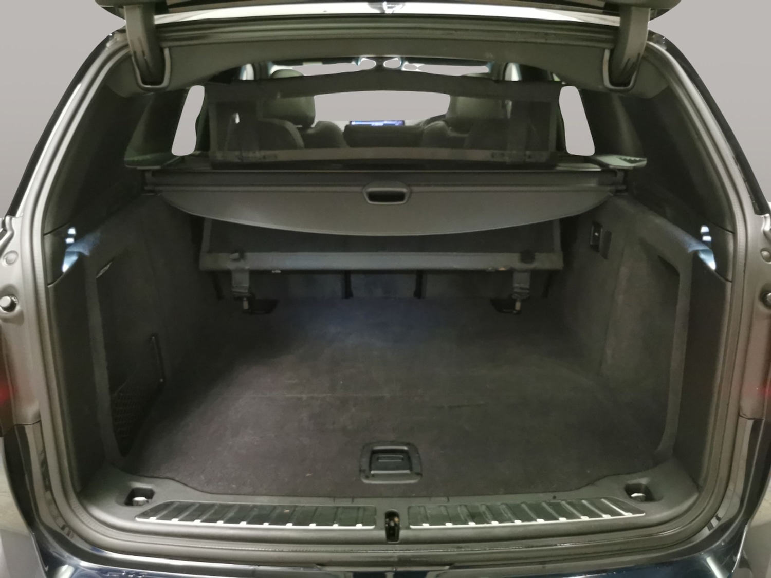 Used BMW iX3 2022 for sale - 77180442: Photo 38