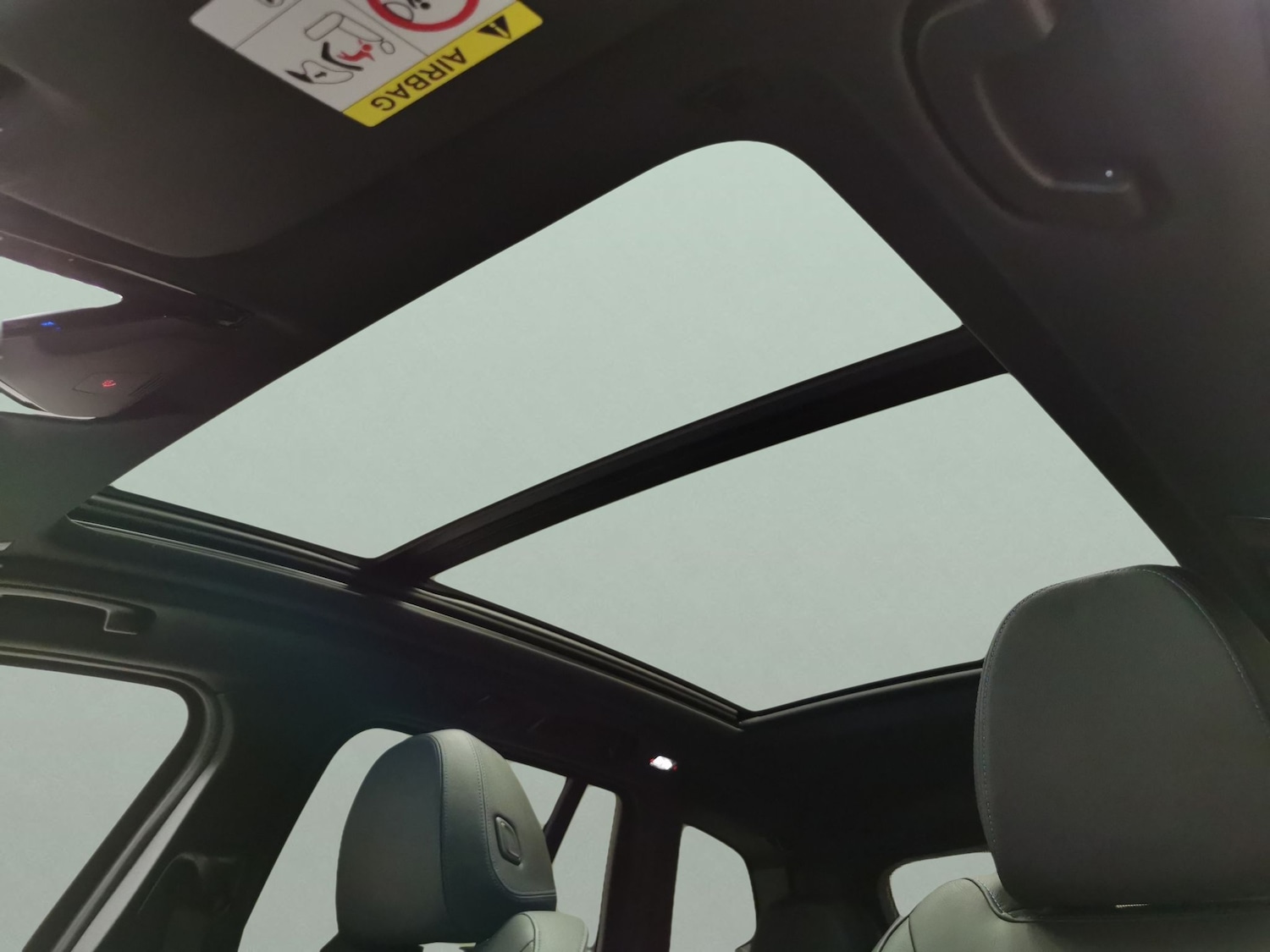 Used BMW iX3 2022 for sale - 77180442: Photo 5