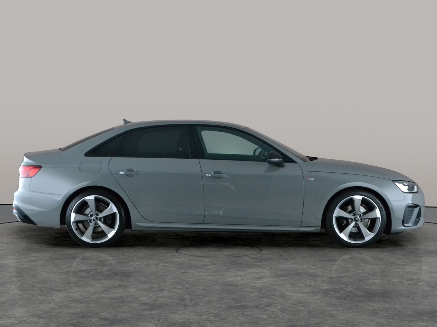 Used Audi A4 for sale - 77743995: Photo 10