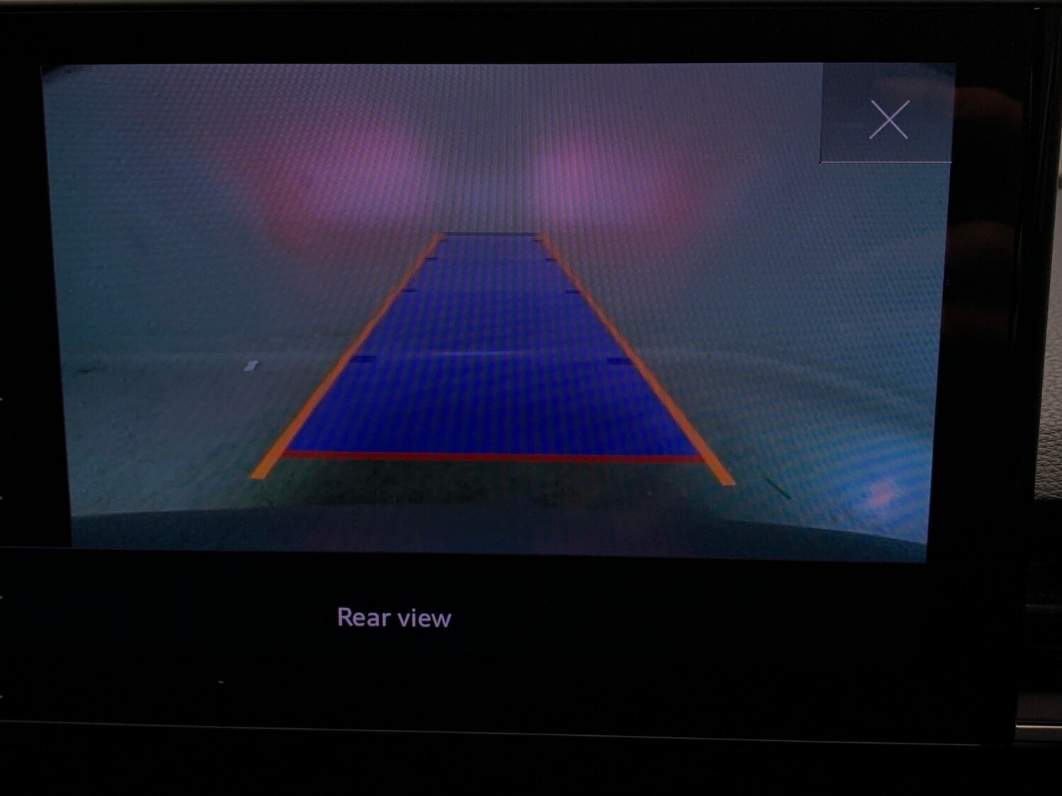 Used Audi A4 for sale - 77743995: Photo 6