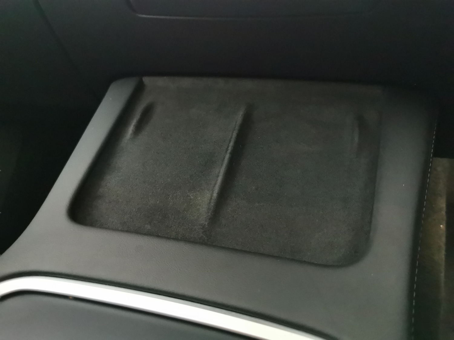 Used Tesla Model 3 2021 for sale - 77447920: Photo 24